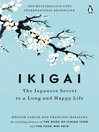 Cover image for Ikigai